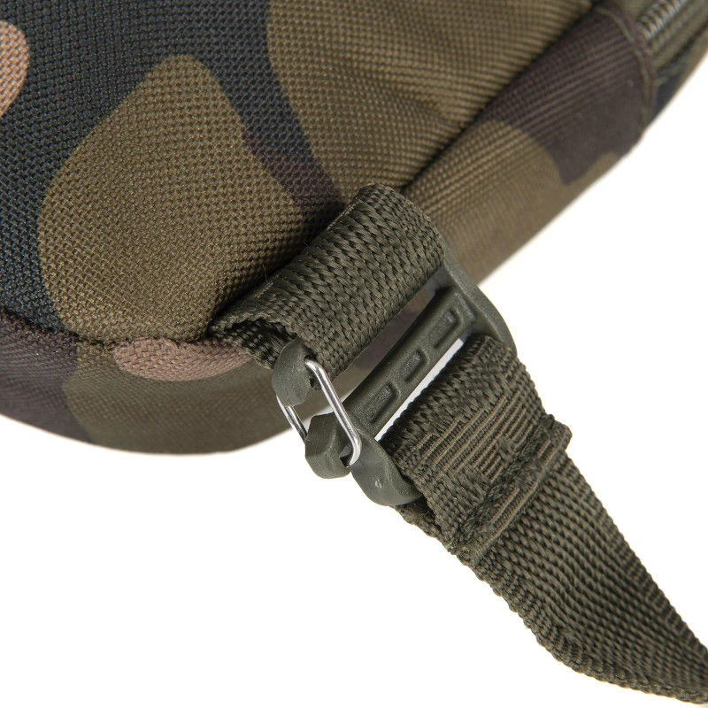 Fox Camolite Shoulder Wallet